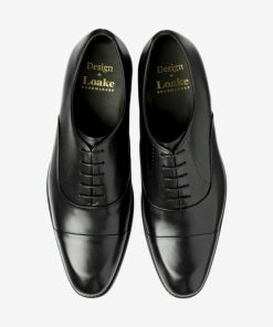 Cruiseon.shop93d2d1b39f 3