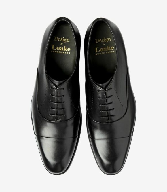 Cruiseon.shop93d2d1b39f 3