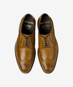 Cruiseon.shop93eb9e0a8e 3