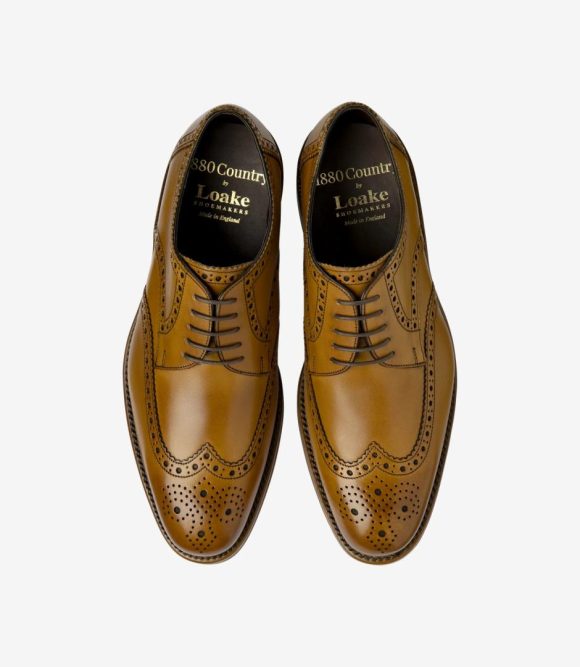 Cruiseon.shop93eb9e0a8e 3