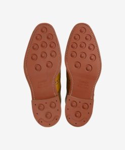 Cruiseon.shop93eb9e0a8e 4