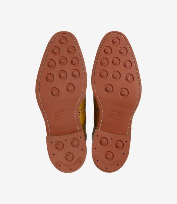 Cruiseon.shop93eb9e0a8e 4