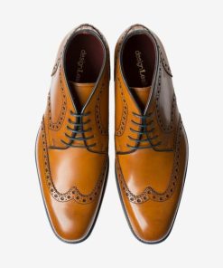 Cruiseon.shop9471c18b89 3