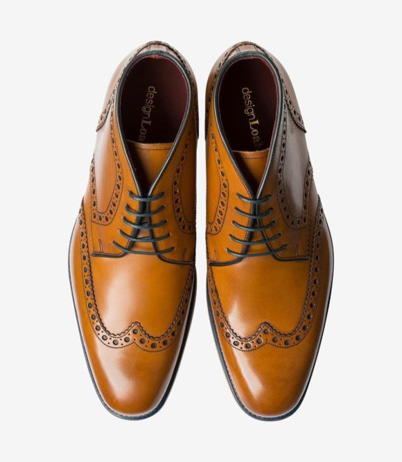 Cruiseon.shop9471c18b89 3