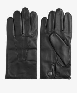 Cruiseon.shop986d623f65 1