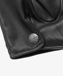 Cruiseon.shop986d623f65 2