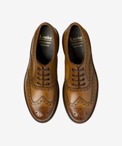 Cruiseon.shop98a60ec8ec 3