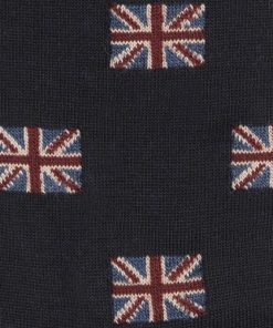 Cruiseon.shop9a6f18449d 2