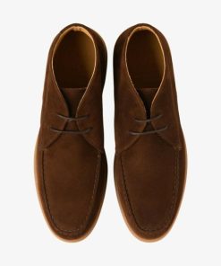 Cruiseon.shop9af776245d 3