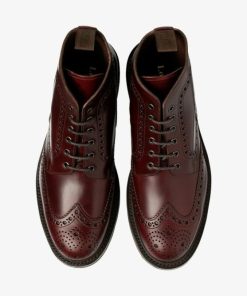 Cruiseon.shop9b47a768fc 3