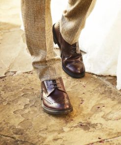 Cruiseon.shop9b47a768fc 4