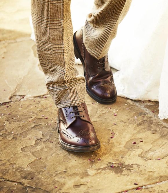 Cruiseon.shop9b47a768fc 4