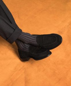 Cruiseon.shop9c26484de4 4