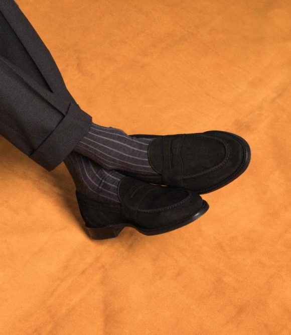 Cruiseon.shop9c26484de4 4