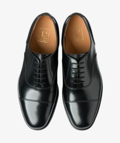 Cruiseon.shop9d4dae0091 3