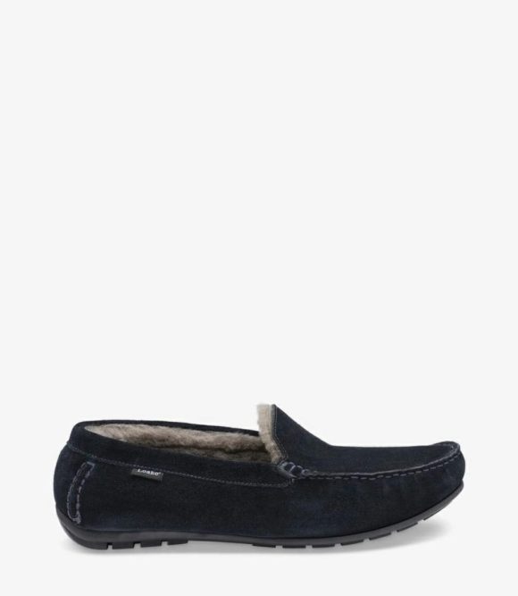 Cruiseon.shop9da5af0d40 1