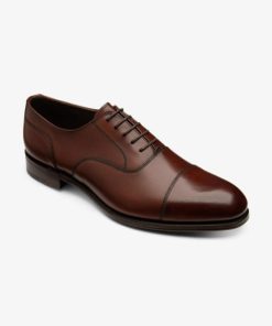 Cruiseon.shopa00a4c8da9 2