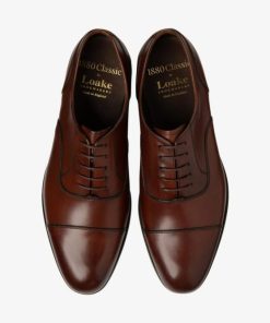 Cruiseon.shopa00a4c8da9 3