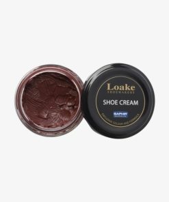 Cruiseon.shopa0fe6677d6 1