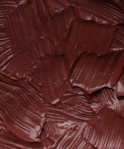 Cruiseon.shopa0fe6677d6 2