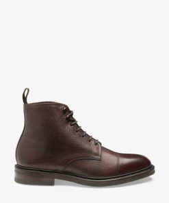 Cruiseon.shopa107d4019a 1