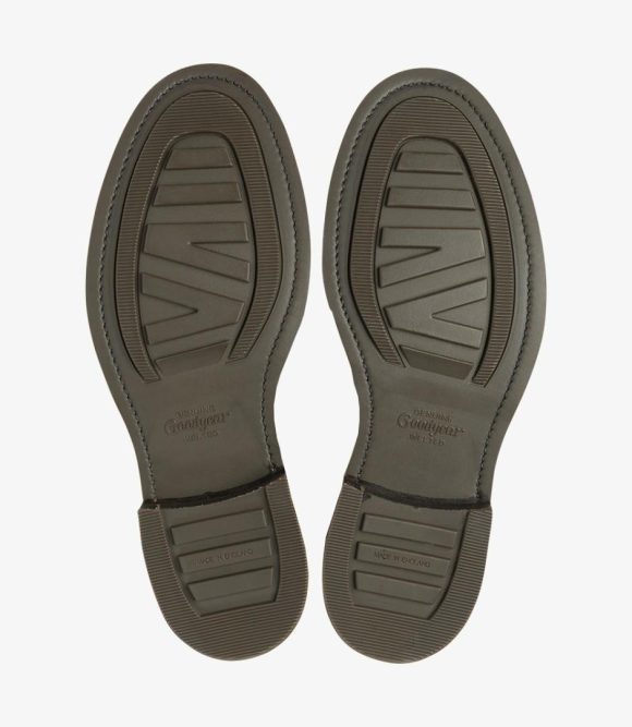 Cruiseon.shopa107d4019a 4