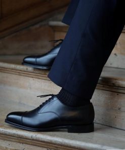 Cruiseon.shopa1b6ed6fea 5