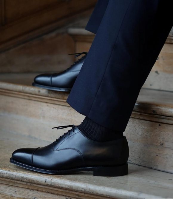 Cruiseon.shopa1b6ed6fea 5