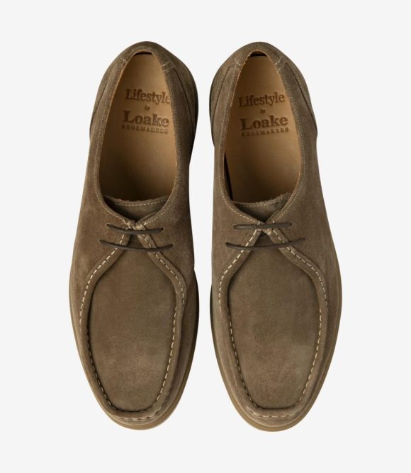 Cruiseon.shopa43659ef3b 3