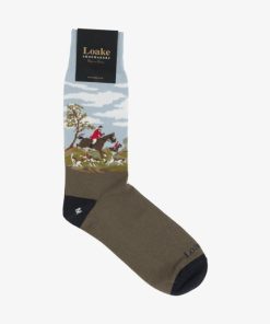 Cruiseon.shopa6c1f7df28 1