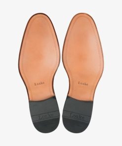 Cruiseon.shopa73160e856 4