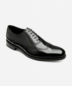 Cruiseon.shopa74a78f3c1 2