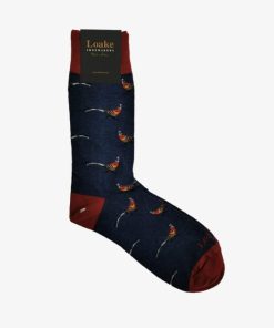 Cruiseon.shopa7b9c97470 1