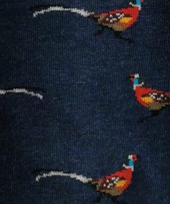 Cruiseon.shopa7b9c97470 2