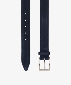 Cruiseon.shopa82f857ed5 1