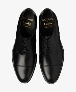 Cruiseon.shopa8efbb914f 3