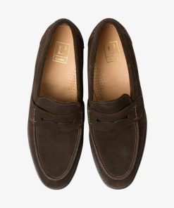 Cruiseon.shopa95321a1a9 3