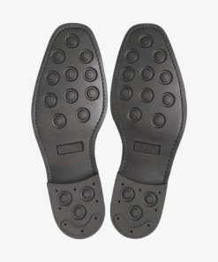 Cruiseon.shopa95321a1a9 4