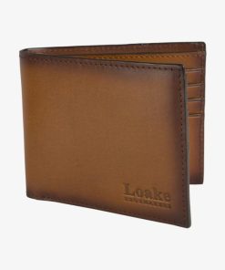 Cruiseon.shopa9cc51f3f9 1