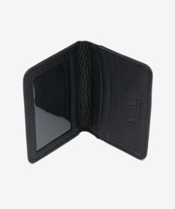 Cruiseon.shopaa07a940ce 2