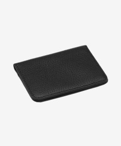 Cruiseon.shopaa07a940ce 3