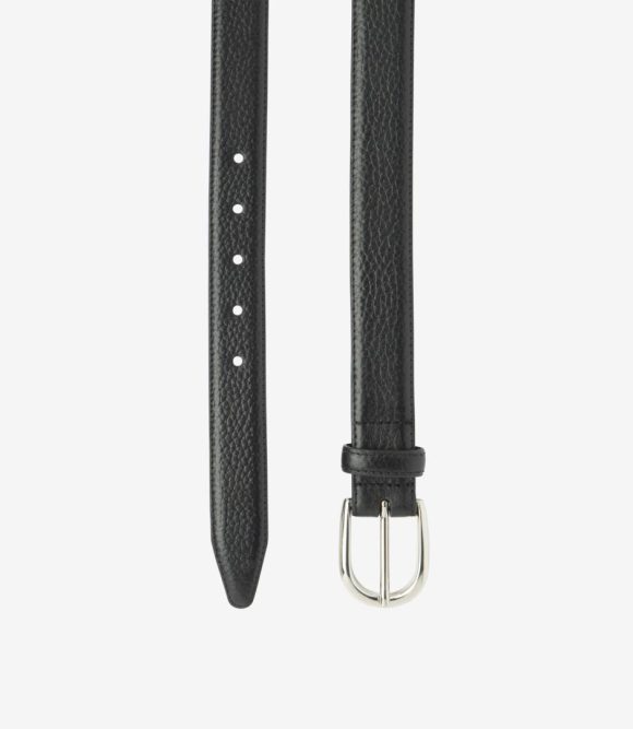 Cruiseon.shopaba68d7ff7 1