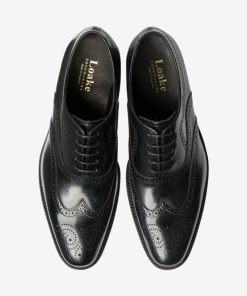 Cruiseon.shopad488ed066 3