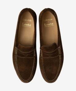 Cruiseon.shopae152765b3 3