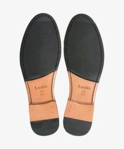 Cruiseon.shopae152765b3 4