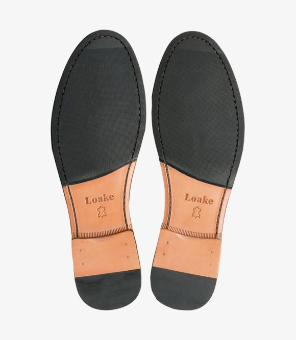 Cruiseon.shopae152765b3 4