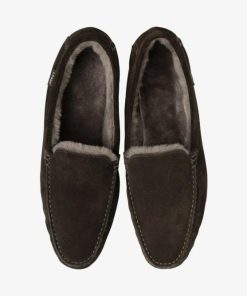 Cruiseon.shopae29cf13eb 3