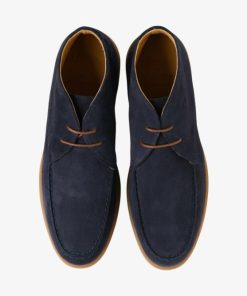 Cruiseon.shopafd8d14a4e 3