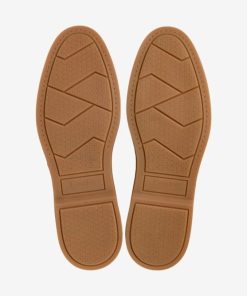 Cruiseon.shopafd8d14a4e 4