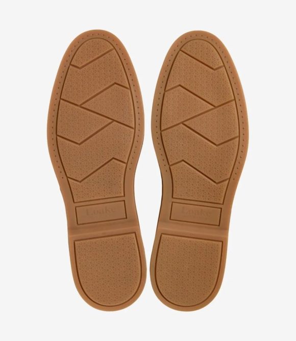 Cruiseon.shopafd8d14a4e 4